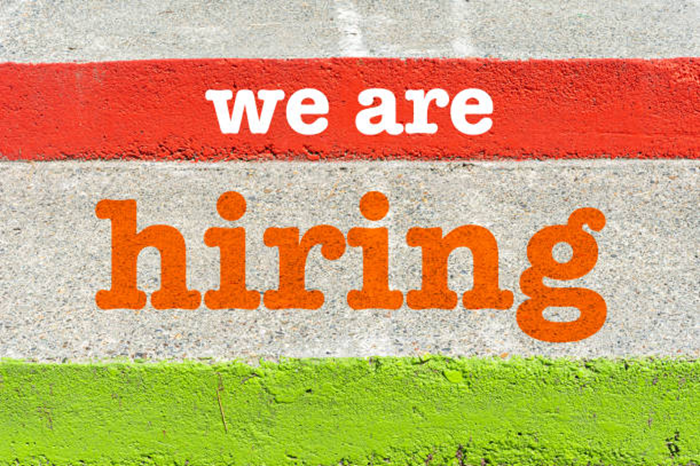 Jobs Vacancies for Electrician, Labourer, Millwrights, Mechanic in Wabush Mines Newfoundland Canada