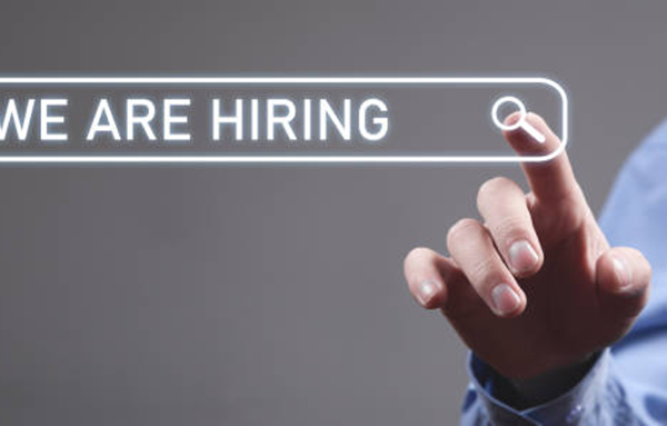 Psychologist Jobs Vacancy in Canada at Kingston Ongwanada Hospital