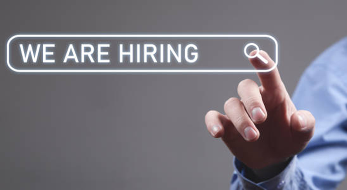 Psychologist Jobs Vacancy in Canada at Kingston Ongwanada Hospital