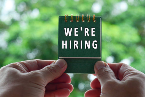 Clerk of Works Job Vacancy in Kenya