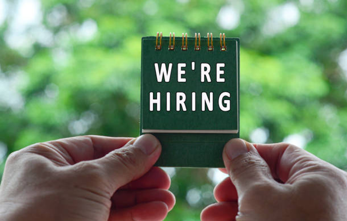 Clerk of Works Job Vacancy in Kenya