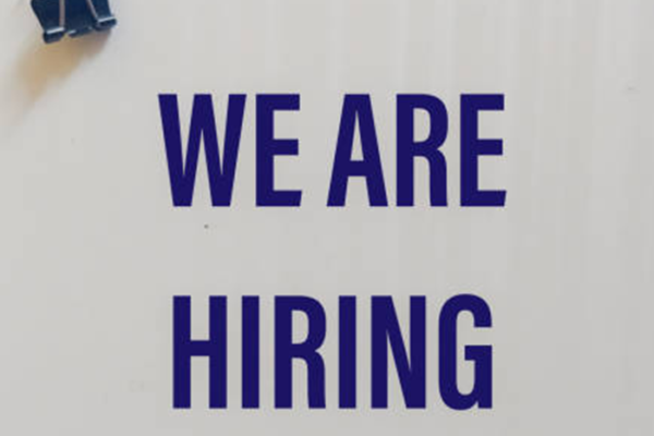 USAID - AMPATH Chief of Party Job Vacancy in Kenya