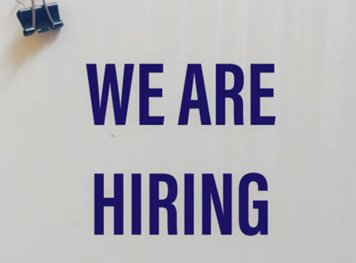 USAID - AMPATH Chief of Party Job Vacancy in Kenya