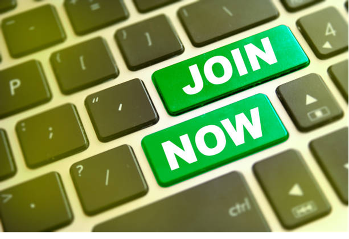 Rwanda Program Manager Job Vacancy at FACE AIDS in Kirehe Rwanda