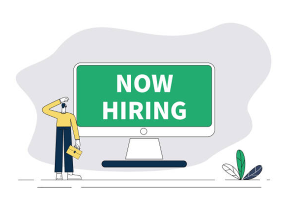 Monitoring and Evaluation Officer and Programme Financial Controller Jobs Vacancies in Kenya – PROFIT GOK / IFAD Funded Programme aaabbb 490