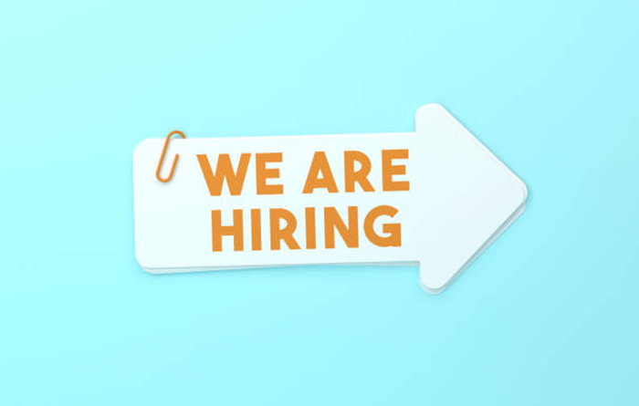 Montrose Africa Health Management Capacity Building Consultant (3 months) Job Vacancy in Nairobi Kenya 1 Montrose Africa Health Management Capacity Building Consultant