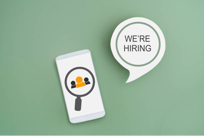 Computer Technician Jobs Vacancies in Geulph ON Canada