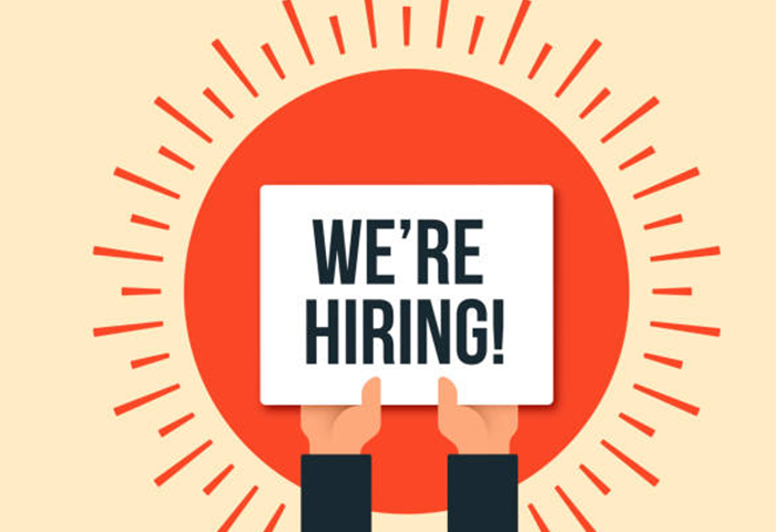 Computer Technician Jobs Vacancies in Geulph ON Canada at Hitachi Construction Truck Manufacturing Ltd 1 Computer Technician Jobs Vacancies