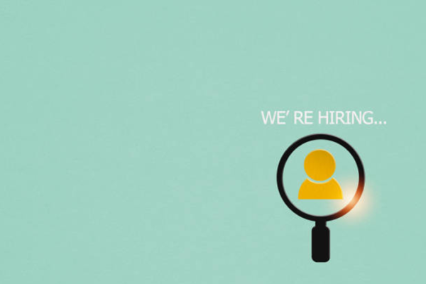 Welder Job Vacancy in Waterloo, ON Canada at Baumeier Corporation
