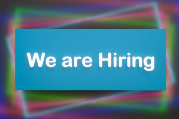 Welder Job Vacancy in Waterloo, ON Canada