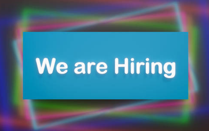 Welder Job Vacancy in Waterloo, ON Canada