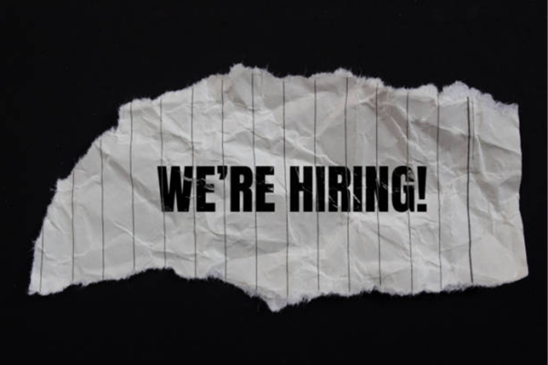 Project Coordinator Job Vacancy in Tanzania at Toyota