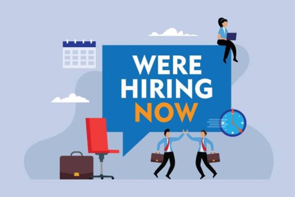 Administrative Officer Jobs Vacancies in Liberia