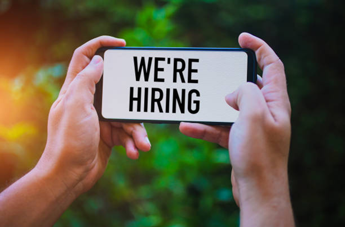 Mobile Ventures Kenya SQL Developer / .NET Developer Job Vacancy in Kenya