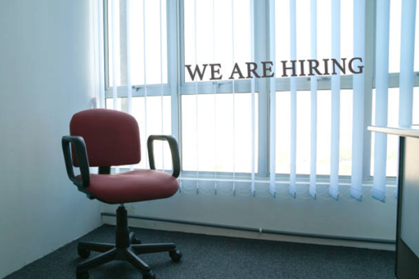 Administrative Officer Jobs Vacancies in Liberia