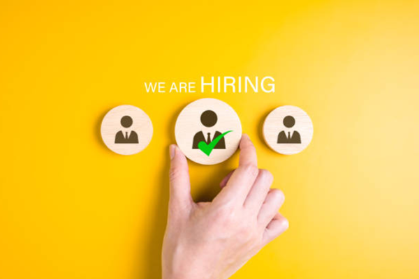Cordaid Project Officer and Finance Officer Jobs Vacancies in Kenya