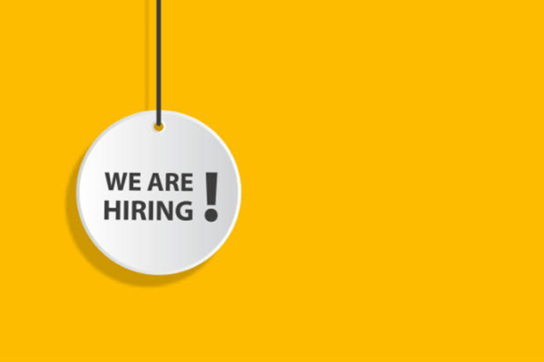 Modern African Productions Job Vacancy in Ghana