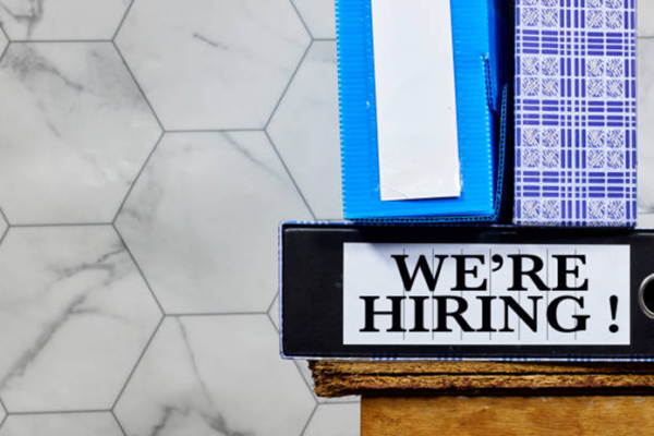 Africa Motors Ghana Job Vacancy in Ghana