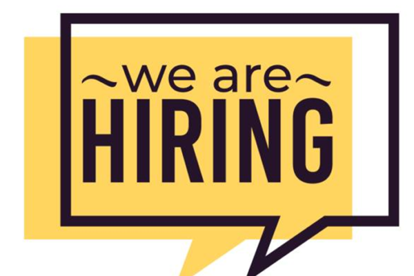 University of Ghana (School of Agriculture) Job Vacancy in Ghana