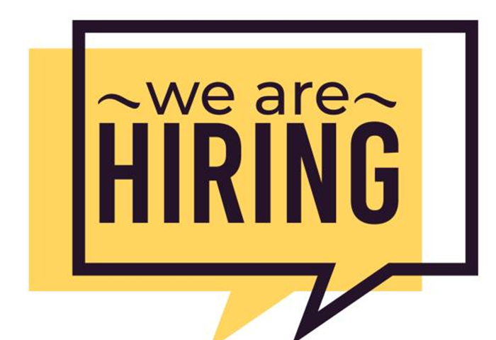 University of Ghana (School of Agriculture) Job Vacancy in Ghana 1 University of Ghana (School of Agriculture) Job Vacancy in Ghana