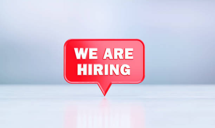 Census Mapping Cartography Consultant Job Vacancy