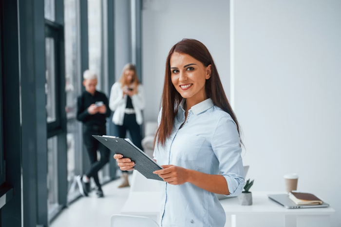 Administrative and logistics Assistant Job Vacancy in Rwanda at VVOB TVET