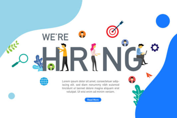 Project Coordinator Job Vacancy in Tanzania at Toyota