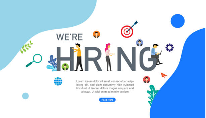 Project Coordinator Job Vacancy in Tanzania at Toyota