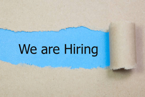 Store Officer Job Vacancy in Faridabad India– Ministry of Agriculture