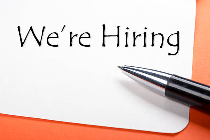 Senior Research Fellow Job Vacancy in Bareilly India