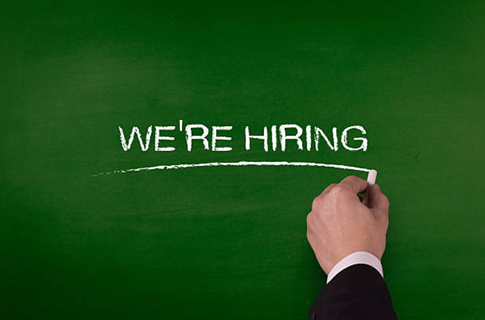 SMUG Uganda - Finance Manager Job Vacancy in Uganda