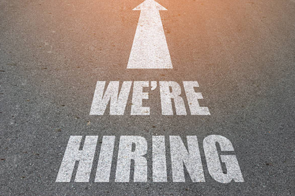 Various Jobs Vacancies in Uganda