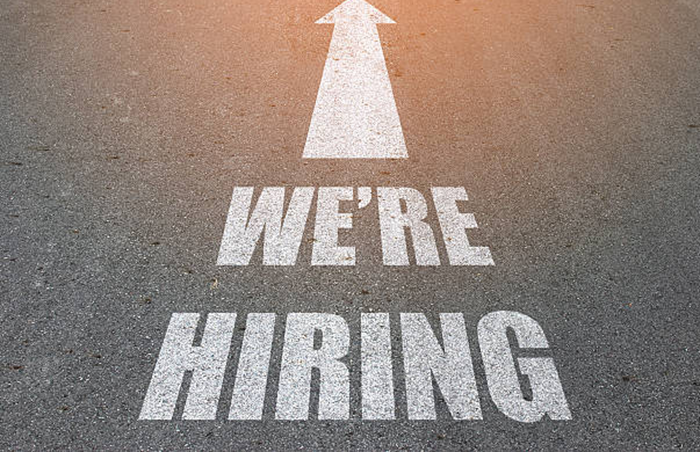 Various Jobs Vacancies in Uganda