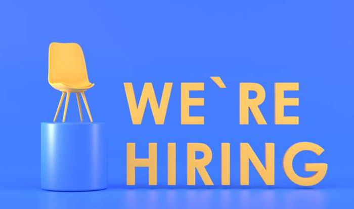 Executive Director Job Vacancy in India