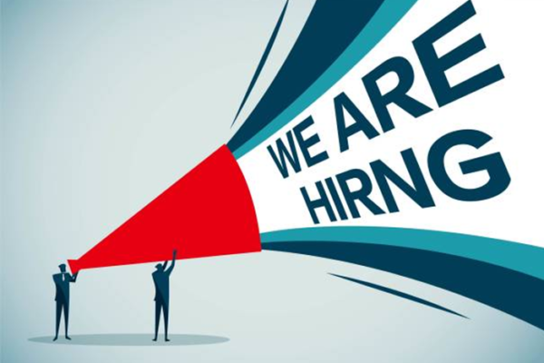 Scientific Officer / Technical Officer Jobs Vacancies in India