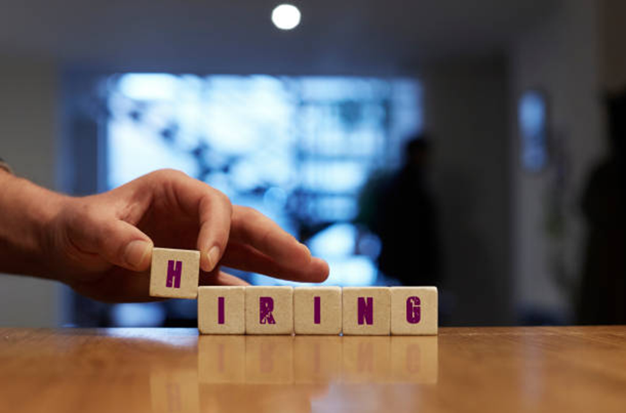 – Lower Division Clerk Jobs Vacancies in India