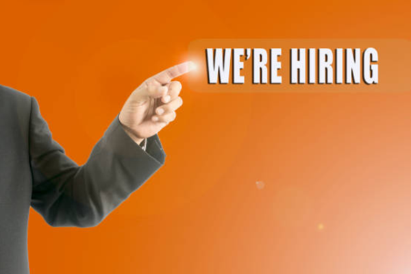 Technical Jobs Vacancies in Hyderabad India – DNA Fingerprinting and Diagnostics Centre Othuke Andrew Akpeli7 years ago04 mins Centre for DNA Fingerprinting and Diagnostics Hires B.Sc. candidates in 2011, Hyderabad Advertisement No. 01/2011 Applications are invited for filling up the following posts:- 1. Technical Officer – II Pay Scale: Pay Band – 2 Rs.9300-34800 plus Grade Pay Rs.4600/- Age Limit: 18-30 years Consolidated Emoluments: Rs.39,401/- Educational Qualifications and Experience: First Class B.Sc. or equivalent with 8 years relevant experience OR M.Sc. or equivalent with 4 years relevant experience/B.Tech. or equivalent with 4 years relevant experience. Desirable: Hands on experience in Molecular Biology techniques including nucleic acids manipulations, sequencing, genotyping, application of statistical tools for genotypic and population analysis and handling of bones, extracted body parts, crime scene samples, preserved specimens for nucleic acid manipulations and genotyping. 2. Technical Officer – I Pay Scale: Pay Band – 2 Rs.9300-34800 Plus Grade Pay Rs.4200/- Age Limit: Between 18-30 years Consolidated Emoluments: Rs.31,748/- Educational Qualifications and Experience: First Class B.Sc. or equivalent with 5 years relevant experience OR M.Sc. or equivalent with 2 years relevant experience. Desirable: Hands on experience in Molecular Biology techniques including nucleic acids manipulations, sequencing, genotyping, application of statistical tools for genotypic and population analysis and handling of bones, extracted body parts, crime scene samples, preserved specimens for nucleic and manipulations and genotyping. 3. Technical Assistant Pay Scale: Pay Band – 2 Rs.9300-34800 Plus Grade Pay Rs.4200/- Age Limit: Between 18-30 years Consolidated Emoluments: Rs.31,748/- Educational Qualifications and Experience: First Class B.Sc./B.Tech with three years experience OR Post Graduate in Science/Technology OR PG Diploma in Science/Technology with one year experience. Desirable: Hands on experience in Molecular Biology techniques including nucleic acids manipulations, sequencing, genotyping, application of statistical tools for genotypic and population analysis and handling of bones, extracted body parts, crime scene samples, preserved specimens for nucleic and manipulations and genotyping. How To Apply: The Application Form and the General Conditions governing the advertisement may be downloaded from the CDFD website http://www.cdfd.org.in. in Alternatively, blank applications forms and General Conditions can also be obtained by sending a self addressed stamped envelope from C/o, The Head – Administration, CDFD, Office Block: 2nd Floor, Block No.7,Gruhakalpa Complex, M J Road, Nampally, Hyderabad – 500001. Last Date To Apply: 2.04.2011 Address: Centre for DNA Fingerprinting and Diagnostics Office Block: 2nd Floor,Block No.7,Gruhakalpa Complex,M J Road,Nampally, Hyderabad – 500001 Ph: +91-40-24785469 , Fax: +91-40-24785416, www.cdfd.org.in.