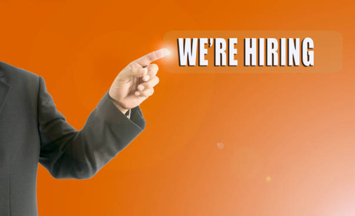 Technical Jobs Vacancies in Hyderabad India – DNA Fingerprinting and Diagnostics Centre Othuke Andrew Akpeli7 years ago04 mins Centre for DNA Fingerprinting and Diagnostics Hires B.Sc. candidates in 2011, Hyderabad Advertisement No. 01/2011 Applications are invited for filling up the following posts:- 1. Technical Officer – II Pay Scale: Pay Band – 2 Rs.9300-34800 plus Grade Pay Rs.4600/- Age Limit: 18-30 years Consolidated Emoluments: Rs.39,401/- Educational Qualifications and Experience: First Class B.Sc. or equivalent with 8 years relevant experience OR M.Sc. or equivalent with 4 years relevant experience/B.Tech. or equivalent with 4 years relevant experience. Desirable: Hands on experience in Molecular Biology techniques including nucleic acids manipulations, sequencing, genotyping, application of statistical tools for genotypic and population analysis and handling of bones, extracted body parts, crime scene samples, preserved specimens for nucleic acid manipulations and genotyping. 2. Technical Officer – I Pay Scale: Pay Band – 2 Rs.9300-34800 Plus Grade Pay Rs.4200/- Age Limit: Between 18-30 years Consolidated Emoluments: Rs.31,748/- Educational Qualifications and Experience: First Class B.Sc. or equivalent with 5 years relevant experience OR M.Sc. or equivalent with 2 years relevant experience. Desirable: Hands on experience in Molecular Biology techniques including nucleic acids manipulations, sequencing, genotyping, application of statistical tools for genotypic and population analysis and handling of bones, extracted body parts, crime scene samples, preserved specimens for nucleic and manipulations and genotyping. 3. Technical Assistant Pay Scale: Pay Band – 2 Rs.9300-34800 Plus Grade Pay Rs.4200/- Age Limit: Between 18-30 years Consolidated Emoluments: Rs.31,748/- Educational Qualifications and Experience: First Class B.Sc./B.Tech with three years experience OR Post Graduate in Science/Technology OR PG Diploma in Science/Technology with one year experience. Desirable: Hands on experience in Molecular Biology techniques including nucleic acids manipulations, sequencing, genotyping, application of statistical tools for genotypic and population analysis and handling of bones, extracted body parts, crime scene samples, preserved specimens for nucleic and manipulations and genotyping. How To Apply: The Application Form and the General Conditions governing the advertisement may be downloaded from the CDFD website http://www.cdfd.org.in. in Alternatively, blank applications forms and General Conditions can also be obtained by sending a self addressed stamped envelope from C/o, The Head – Administration, CDFD, Office Block: 2nd Floor, Block No.7,Gruhakalpa Complex, M J Road, Nampally, Hyderabad – 500001. Last Date To Apply: 2.04.2011 Address: Centre for DNA Fingerprinting and Diagnostics Office Block: 2nd Floor,Block No.7,Gruhakalpa Complex,M J Road,Nampally, Hyderabad – 500001 Ph: +91-40-24785469 , Fax: +91-40-24785416, www.cdfd.org.in.
