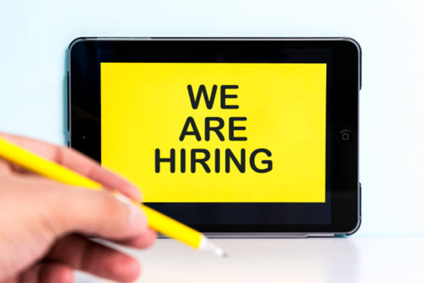 Full-time Healthcare Job Vacancy in Canada