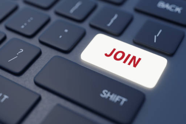 Pastoralism Programme Manager Job Vacancy in Tanzania at Oxfam