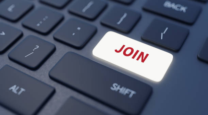 Pastoralism Programme Manager Job Vacancy in Tanzania at Oxfam