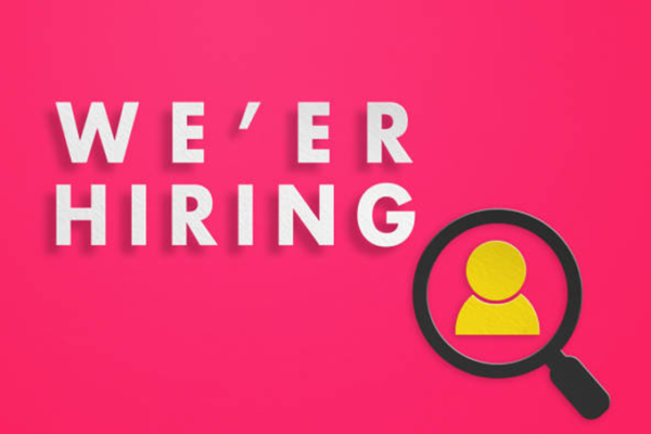 Social Worker
