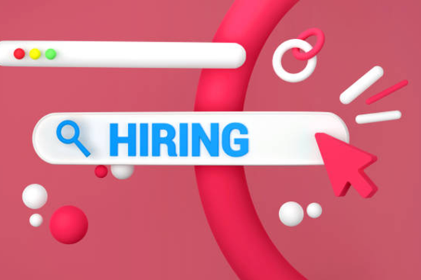 Social Worker