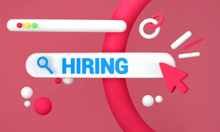 Permanent Social Worker Job Vacancy in Ottawa Canada at Bruyere Continuing Care 1 Social Worker