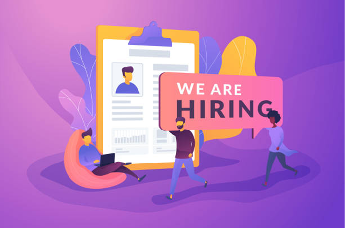 Executive Director Job Vacancy in India – Disaster Management Division – New Delhi 1 Executive Director