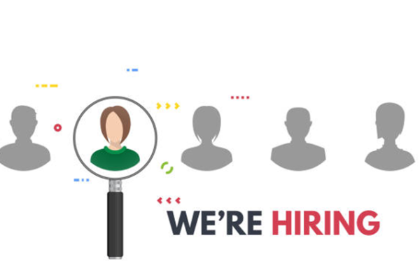Assistant Manager (Fire) Job Vacancy in Noida India