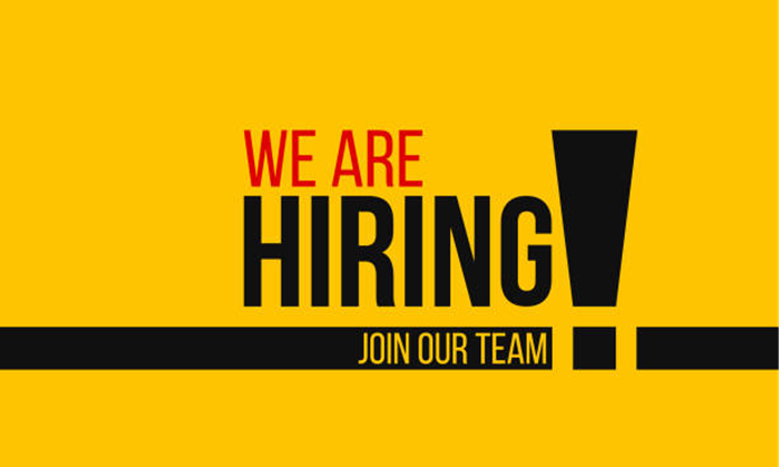 Full Time Mental Health Counsellor Jobs Vacancies in Canada at Georgian Bay Family Health Team 1 Mental Health