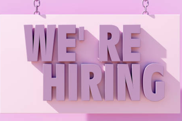 Electrical Engineer Job Vacancy