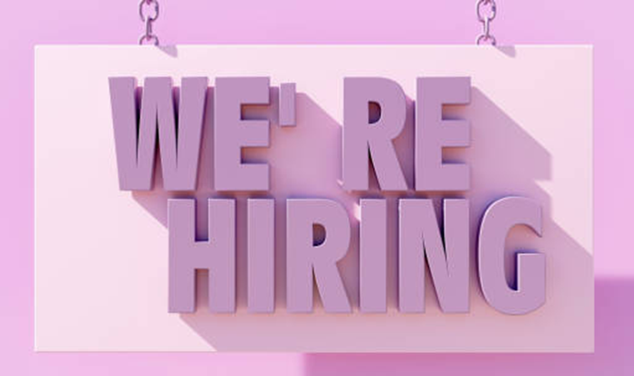 Electrical Engineer Job Vacancy
