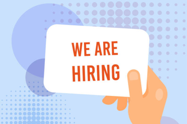 Electrical Engineer Job Vacancy